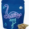 Buy collins Ave cookies online