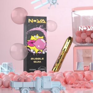 Buy Nova Carts Online