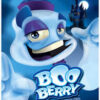 Buy Boo Berry Carts Online