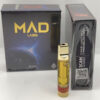 BUY MAD LABS CARTS ONLINE
